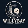 willybay